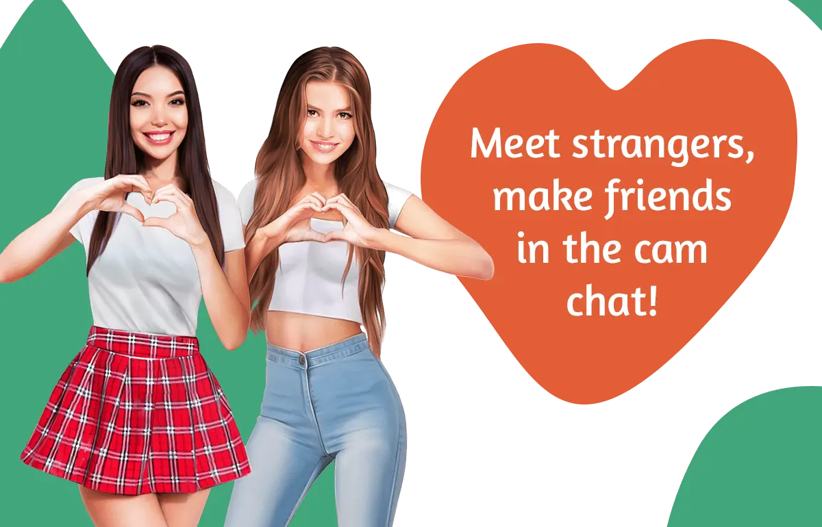 KenaChat highlight 1